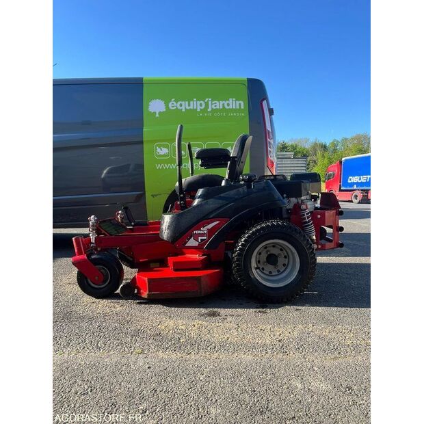 Ferris 400S-46696116