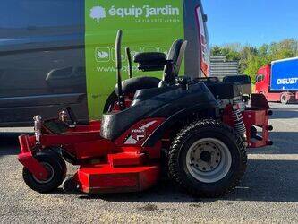 ferris-400s-46696116