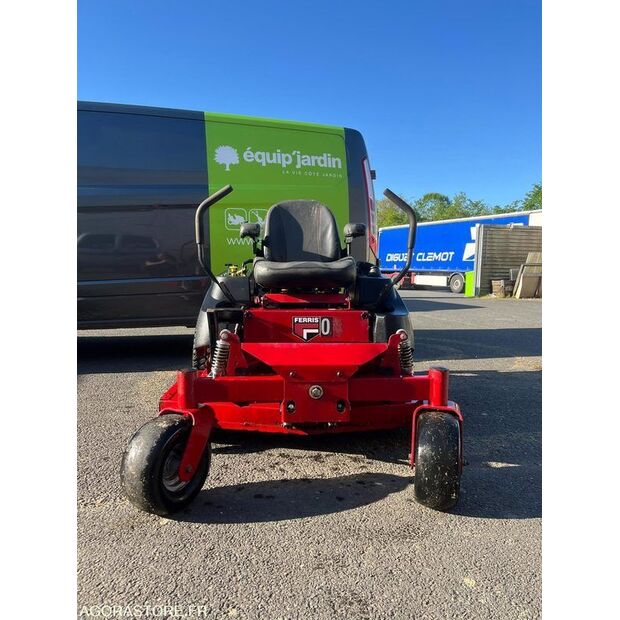 Ferris 400S-46696117