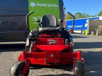 ferris-400s-46696117