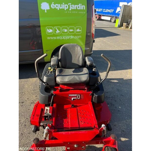 Ferris 400S-46696118