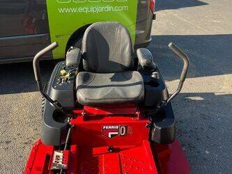 ferris-400s-46696118