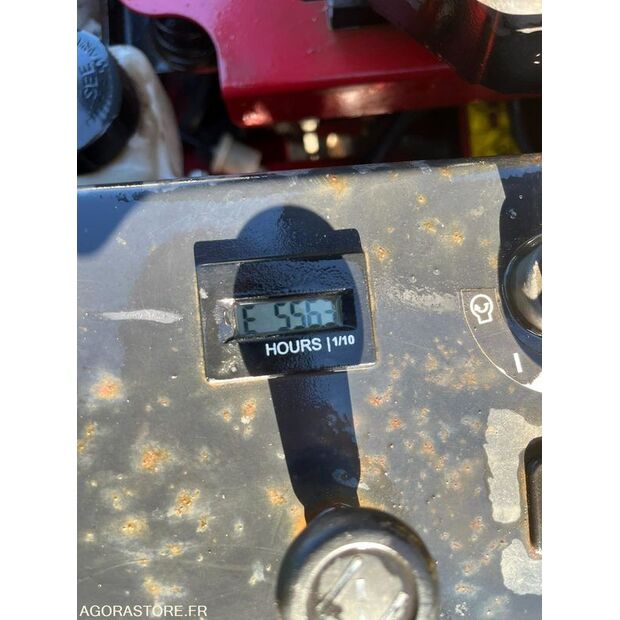 Ferris 400S-46696119