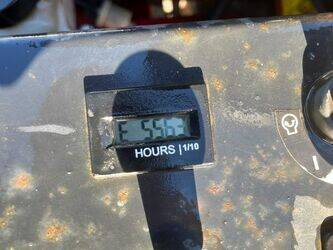 ferris-400s-46696119