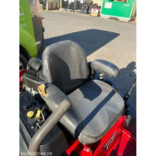 Ferris 400S-46696120