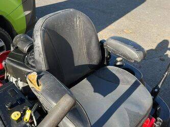 ferris-400s-46696120