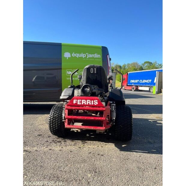 Ferris 400S-46696121
