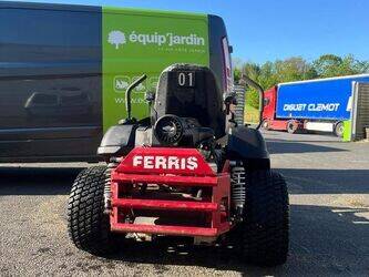 ferris-400s-46696121