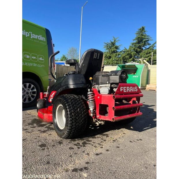 Ferris 400S-46696123