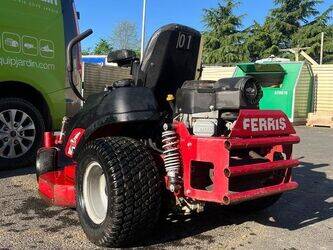 ferris-400s-46696123