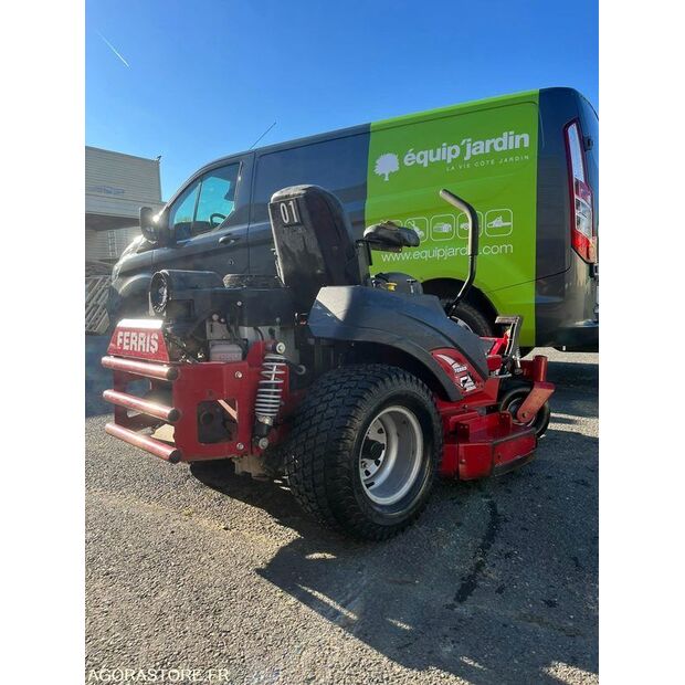 Ferris 400S-46696124
