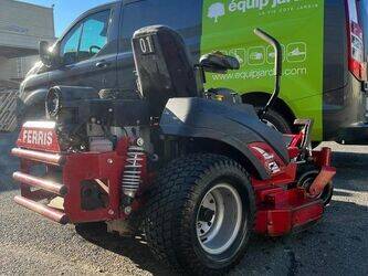 ferris-400s-46696124