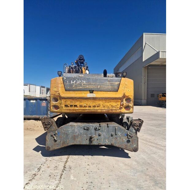 Liebherr LH22-46696257