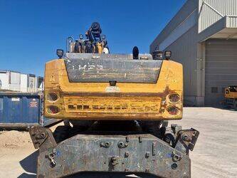 liebherr-lh22-46696257