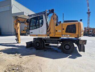 liebherr-lh22-46696258