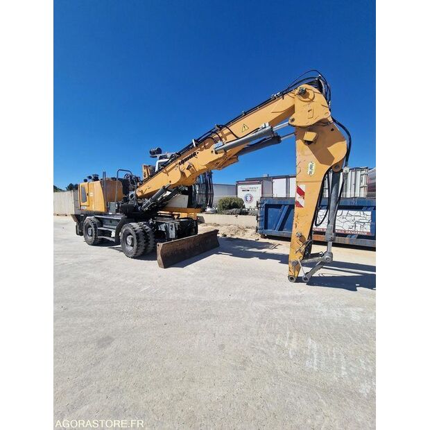 Liebherr LH22-46696259