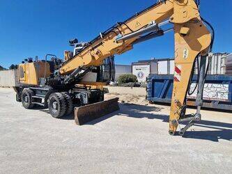 liebherr-lh22-46696259