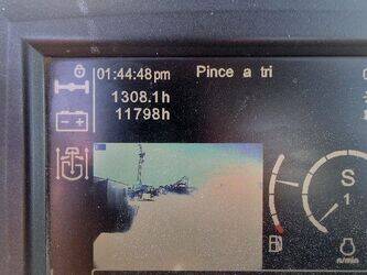 liebherr-lh22-46696260