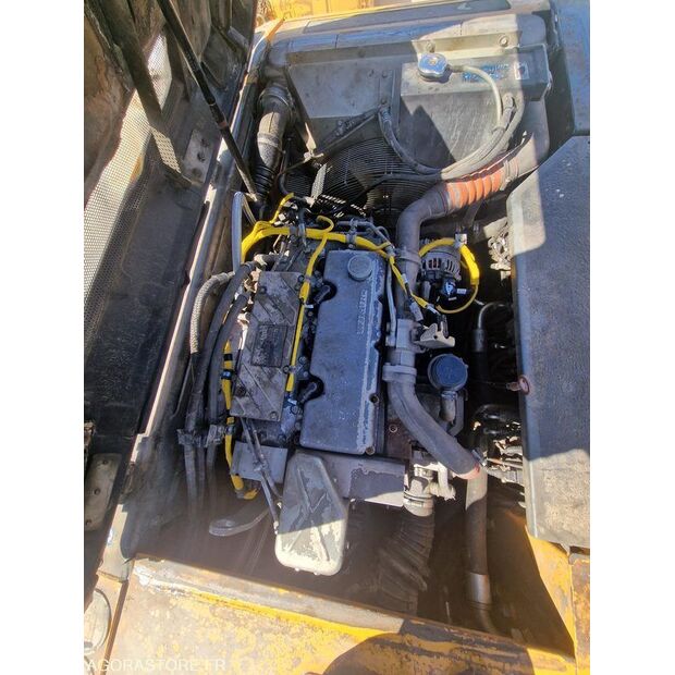 Liebherr LH22-46696261