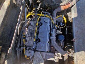 liebherr-lh22-46696261