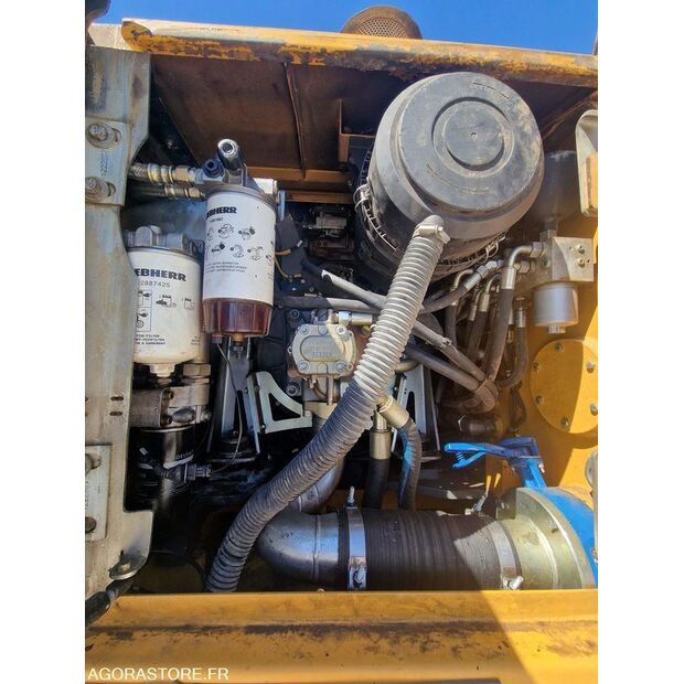 Liebherr LH22-46696262
