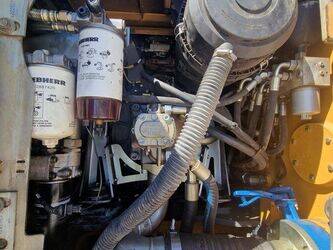 liebherr-lh22-46696262