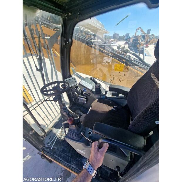 Liebherr LH22-46696263