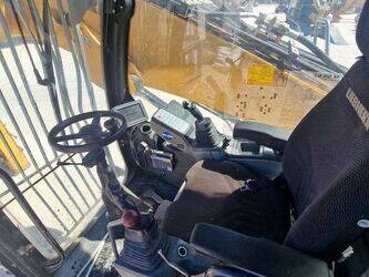 liebherr-lh22-46696263