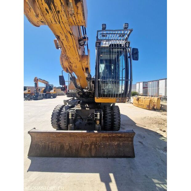 Liebherr LH22-46696264