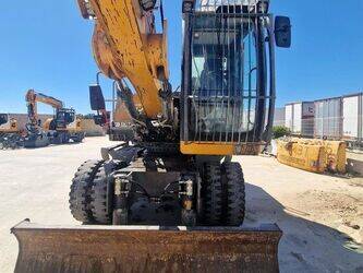 liebherr-lh22-46696264