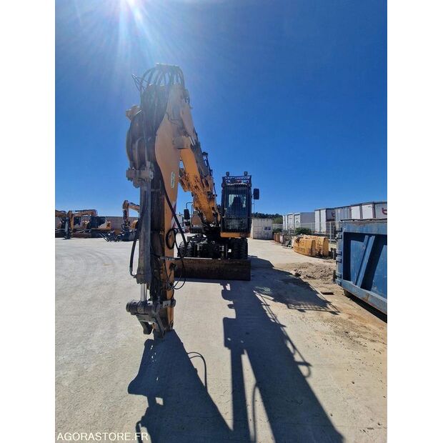 Liebherr LH22-46696265