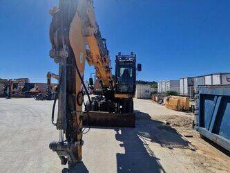 liebherr-lh22-46696265