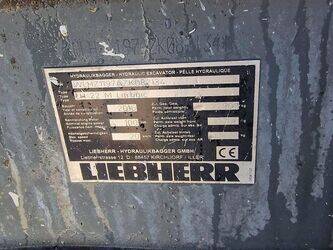 liebherr-lh22-46696266