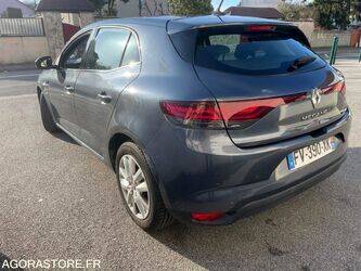 2020-renault-megane-1444020-46696268