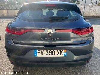 2020-renault-megane-1444020-46696269