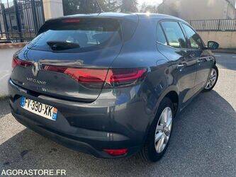 2020-renault-megane-1444020-46696270