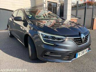 2020-renault-megane-1444020-46696272