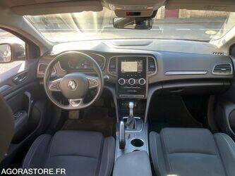 2020-renault-megane-1444020-46696273