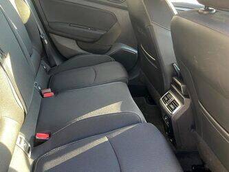 2020-renault-megane-1444020-46696274