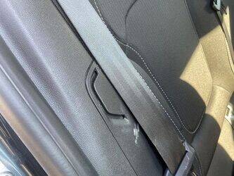 2020-renault-megane-1444020-46696275