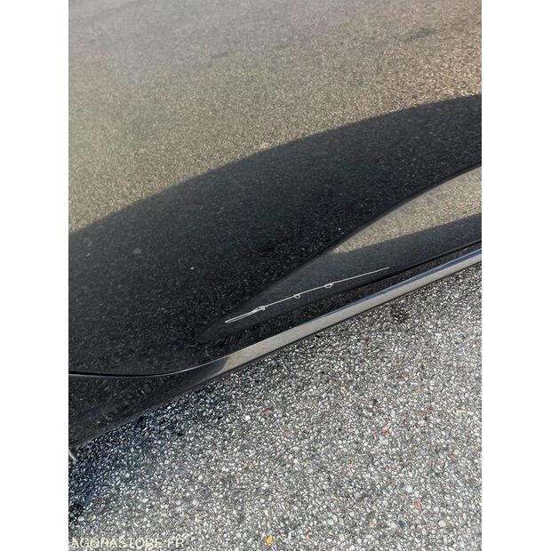 2020 رينو Megane-46696276