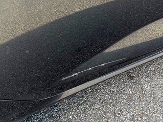 2020-renault-megane-1444020-46696276