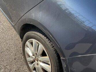 2020-renault-megane-1444020-46696277