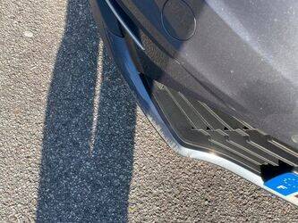 2020-renault-megane-1444020-46696278