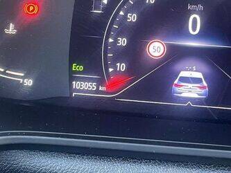 2020-renault-megane-1444020-46696280