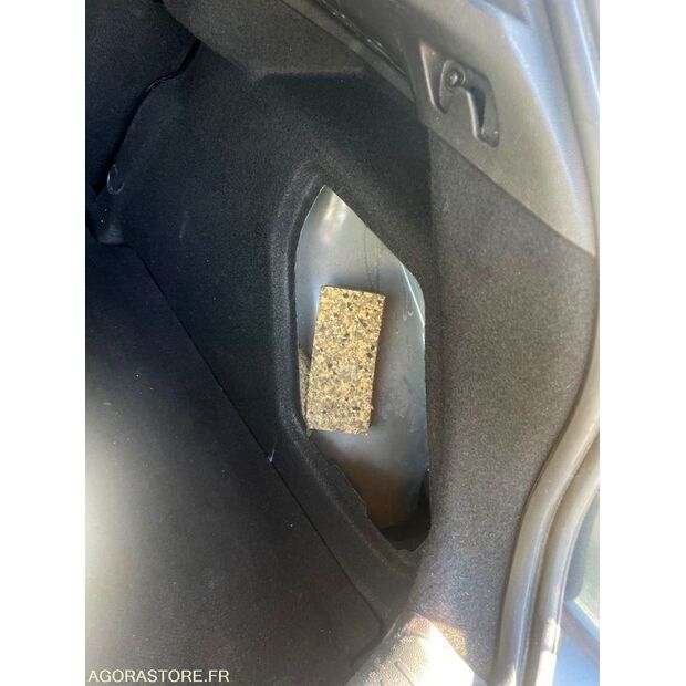 2020 رينو Megane-46696281