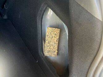 2020-renault-megane-1444020-46696281