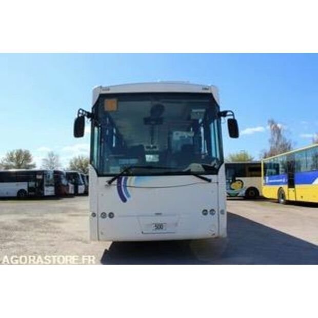 2009 مان A91-46696328