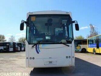 2009-man-a91-1444023-46696328