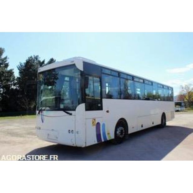 2009 مان A91-46696329